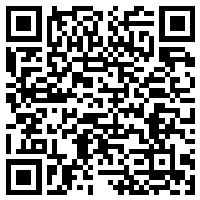 QR Code for bitcoin:bitcoin:bitcoin:bitcoin:LRs2H5VCM8rL6SMXHroFWw6zzS4s8vb5is