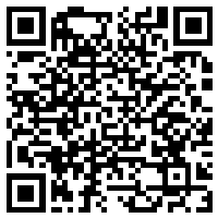 QR Code for bitcoin:bitcoin:bitcoin:bitcoin:LRs2N7dP6NwZPXqutTDVsWFMheLodPm3nv