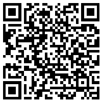 QR Code for bitcoin:bitcoin:bitcoin:bitcoin:LRsDZ91fvRiEHfF64JaYA8MmNLP5MKck8v