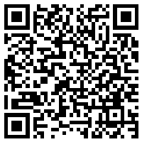 QR Code for bitcoin:bitcoin:bitcoin:bitcoin:LRsG1yCYCGghP2kWWUJdBAqi1vxRg5qxFu
