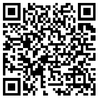QR Code for bitcoin:bitcoin:bitcoin:bitcoin:LRsNaUtMBsjNZBd8FUuD83WcUh2PCnsUHE
