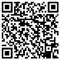 QR Code for bitcoin:bitcoin:bitcoin:bitcoin:LRsPRRUBrByLTum688a6ViBYMB4FHEGwYj