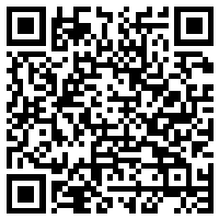 QR Code for bitcoin:bitcoin:bitcoin:bitcoin:LRsQc2wVF4LGfP8S4MmiphQLpchWNtqgcz