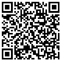 QR Code for bitcoin:bitcoin:bitcoin:bitcoin:LRsbyPF1VRANDcNDh8TinrfcfadDbq4tbv