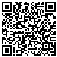 QR Code for bitcoin:bitcoin:bitcoin:bitcoin:LRsrEAefbQFWAZ2ftXES8sxuzCcHLq9Sx6