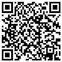QR Code for bitcoin:bitcoin:bitcoin:bitcoin:LRtLqsQuESFb1RLN97pctmkVVgwSXQNd9m