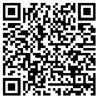 QR Code for bitcoin:bitcoin:bitcoin:bitcoin:LRuf7q5nBTAtWfbHQBwJL5eDcMybbSaN1F