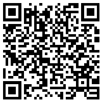 QR Code for bitcoin:bitcoin:bitcoin:bitcoin:LRuiQFMCFVSjQNxFnqghZJM3rCZGhptTYP