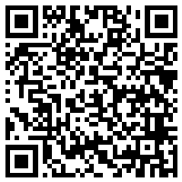 QR Code for bitcoin:bitcoin:bitcoin:bitcoin:LRunEJneNQjycQDdGPk4dJEthSkzErSKjS