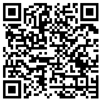 QR Code for bitcoin:bitcoin:bitcoin:bitcoin:LRvEEDdCGDGCjUSVvyxZuB21inF7FQnnRk