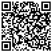 QR Code for bitcoin:bitcoin:bitcoin:bitcoin:LRvGVBiMYg7xvB61PpHU7ZALR7R8pkVRHp