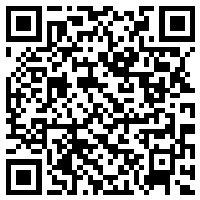QR Code for bitcoin:bitcoin:bitcoin:bitcoin:LRvSnEn4HWFDuwhbhHdNAVU2eTe5v3XZSM