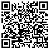 QR Code for bitcoin:bitcoin:bitcoin:bitcoin:LRvbNzL58gXnaF542Vxjacsy45sjoXUPGP