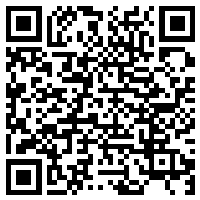 QR Code for bitcoin:bitcoin:bitcoin:bitcoin:LRvbVTAkemm7ex1AQLDKsjUvRHmv6SNs3B