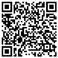 QR Code for bitcoin:bitcoin:bitcoin:bitcoin:LRvq34Hi8ow2foKADdBNCzp2pUp4PSUB23