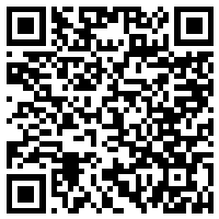 QR Code for bitcoin:bitcoin:bitcoin:bitcoin:LRw3EhkFMLVXGPpCLXUBQ4CDu9PXoUib5m