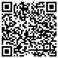 QR Code for bitcoin:bitcoin:bitcoin:bitcoin:LRwPyyE7SokQ3xnNhFnuDkhd96U67bbaBq
