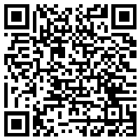 QR Code for bitcoin:bitcoin:bitcoin:bitcoin:LRwRNLH8CUbjRkFw73d71UN72Ep8eaacxs