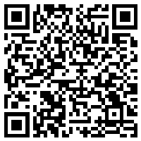 QR Code for bitcoin:bitcoin:bitcoin:bitcoin:LRwgAPuyGNui4A16MBWNfV8kcSqjNqvUeN