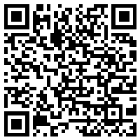 QR Code for bitcoin:bitcoin:bitcoin:bitcoin:LRx8coHfwnWLRPeU13Rex3vs6xZfTN9omW