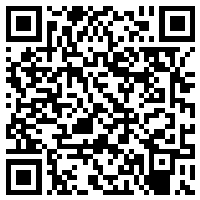 QR Code for bitcoin:bitcoin:bitcoin:bitcoin:LRxC59GhMCWNQPiQSzZ1EYPFKwL6cw8Bjn