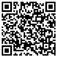 QR Code for bitcoin:bitcoin:bitcoin:bitcoin:LRxLLNF2vuQdXwCb3CGzzLzrSqxW82yGcd