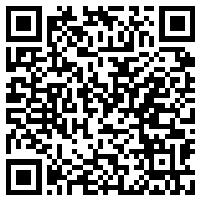 QR Code for bitcoin:bitcoin:bitcoin:bitcoin:LRxYpfs9YVVAQXCQD1NKTwoqAVb3FkwfUf