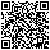 QR Code for bitcoin:bitcoin:bitcoin:bitcoin:LRxaRYV2nfAVFa4N998YJ3KchPysFpazbP