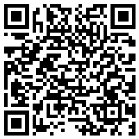 QR Code for bitcoin:bitcoin:bitcoin:bitcoin:LRxkCeNSZ8UMfWM5YGAtxPfxAxSxaoB5ax