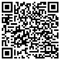 QR Code for bitcoin:bitcoin:bitcoin:bitcoin:LRyHwCa2YmhLPgVi6Jm41f9dscW4ZFhVL3