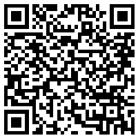 QR Code for bitcoin:bitcoin:bitcoin:bitcoin:LRyecscL9S7ZWFRvbaNoMZ4hz8acmDVLck