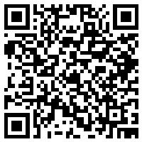 QR Code for bitcoin:bitcoin:bitcoin:bitcoin:LRyfDFQTE72FT2aZApPmrzhiazUTXZwoap
