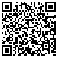QR Code for bitcoin:bitcoin:bitcoin:bitcoin:LRz6mcCWPcms7p2nkbHEeKEwaaSdyU2Y2X