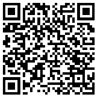 QR Code for bitcoin:bitcoin:bitcoin:bitcoin:LRzDuXhCbsKtotbRnbfmuiqF8Fu42fVePD