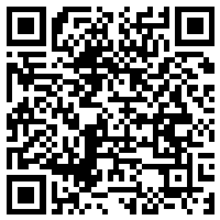 QR Code for bitcoin:bitcoin:bitcoin:bitcoin:LRzfsMidYZh3gMwtZmLqMNsdEgkcEp17KK