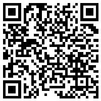 QR Code for bitcoin:bitcoin:bitcoin:bitcoin:LS15mmAbxcnBkc9FSXTfD37S1jjLobYX7V