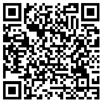 QR Code for bitcoin:bitcoin:bitcoin:bitcoin:LS2JibjL1fB5FDwWMKZepY9YpwUZDT4c7o