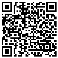 QR Code for bitcoin:bitcoin:bitcoin:bitcoin:LS2LUvu9dMzaXh5172EGBvSfo34YtohBCp