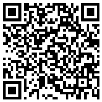 QR Code for bitcoin:bitcoin:bitcoin:bitcoin:LS2PDFkiMLXeikL33CD8kJAkYioNnwZNmG