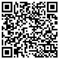 QR Code for bitcoin:bitcoin:bitcoin:bitcoin:LS2URAaxjgoJRRSi7mEH2m2Jc6xc2394mk
