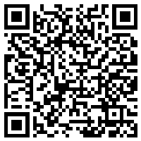 QR Code for bitcoin:bitcoin:bitcoin:bitcoin:LS2VEkje6nmUtccM1g9xc5DsohDYUaZe57