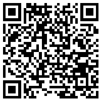 QR Code for bitcoin:bitcoin:bitcoin:bitcoin:LS2W4sJ15WDc93KLJ8QWDBQNaLsiUSqtMy