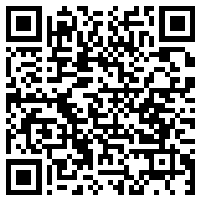 QR Code for bitcoin:bitcoin:bitcoin:bitcoin:LS2ZiFoZy1xmeMsEXSyZDKSEznE2dxQ42a