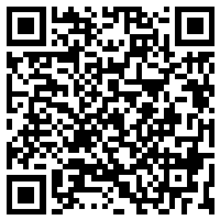 QR Code for bitcoin:bitcoin:bitcoin:bitcoin:LS2d8KpqcMUXw5Ti7w8jikRRMZXG67FKh5