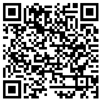 QR Code for bitcoin:bitcoin:bitcoin:bitcoin:LS2ecUBnQcRvt37gPYZHZPFAVsFSsPcMCn