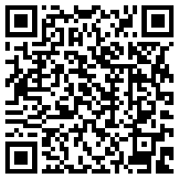 QR Code for bitcoin:bitcoin:bitcoin:bitcoin:LS2mHSwurVdR961x2dABrUzM4eDrQpWSyd