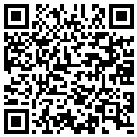 QR Code for bitcoin:bitcoin:bitcoin:bitcoin:LS2objQFYYxE31TCfHawxC5DZJDWoxvCge