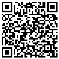 QR Code for bitcoin:bitcoin:bitcoin:bitcoin:LS391kZhXcdM82TF6BNURNU33RuTGezk4m
