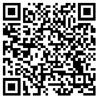 QR Code for bitcoin:bitcoin:bitcoin:bitcoin:LS3F77aRroJ1pCpceFZQ1RFsWiyWJcHkti