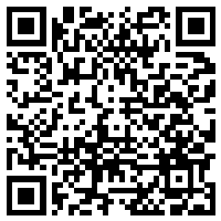 QR Code for bitcoin:bitcoin:bitcoin:bitcoin:LS3SB7SYRVjSRaVmkftJPEEB4JDiVYjk4a